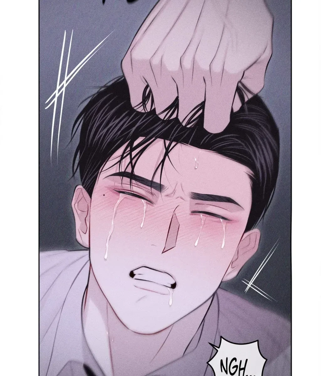 Chapter 46, page 128