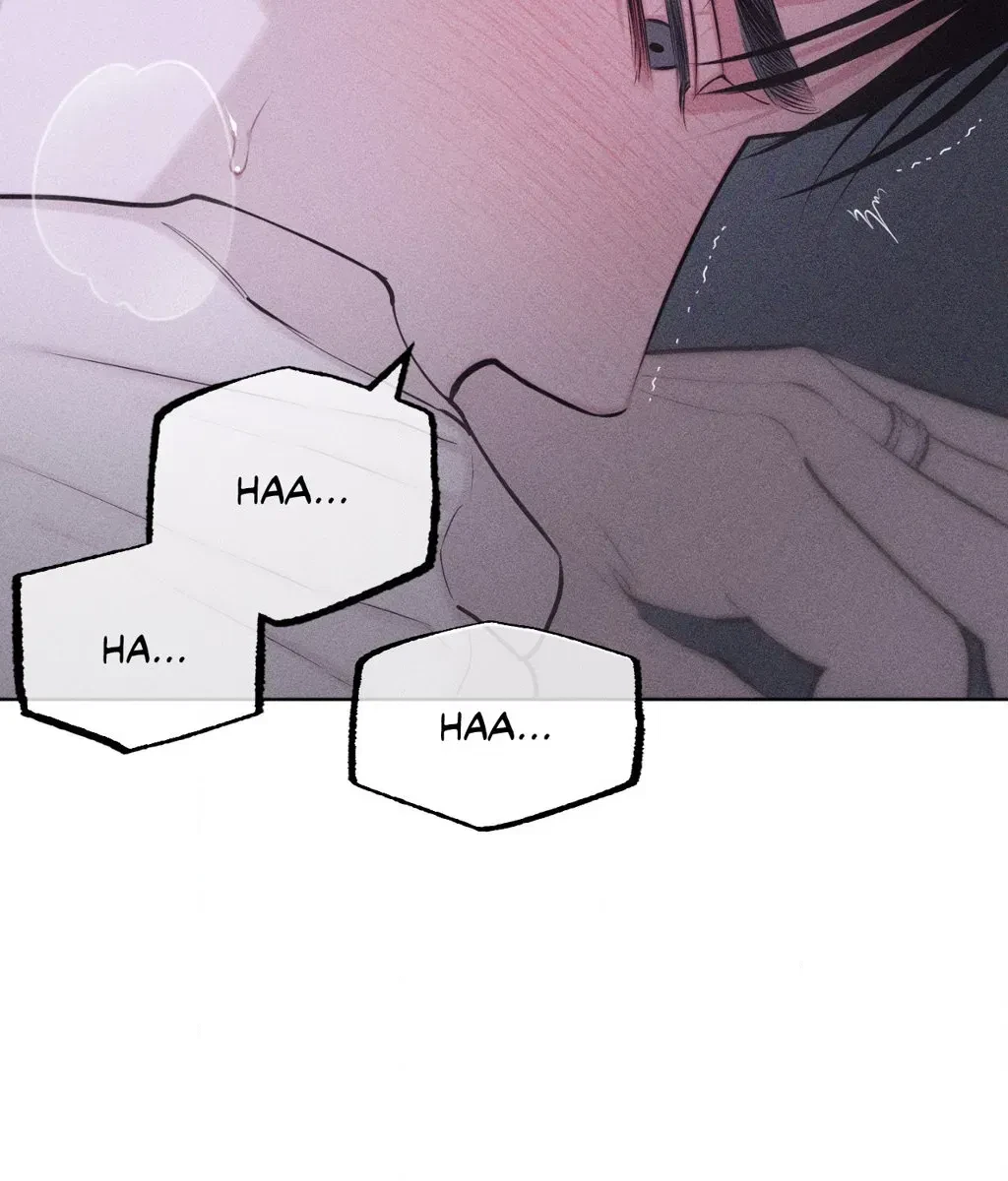 Chapter 46, page 13