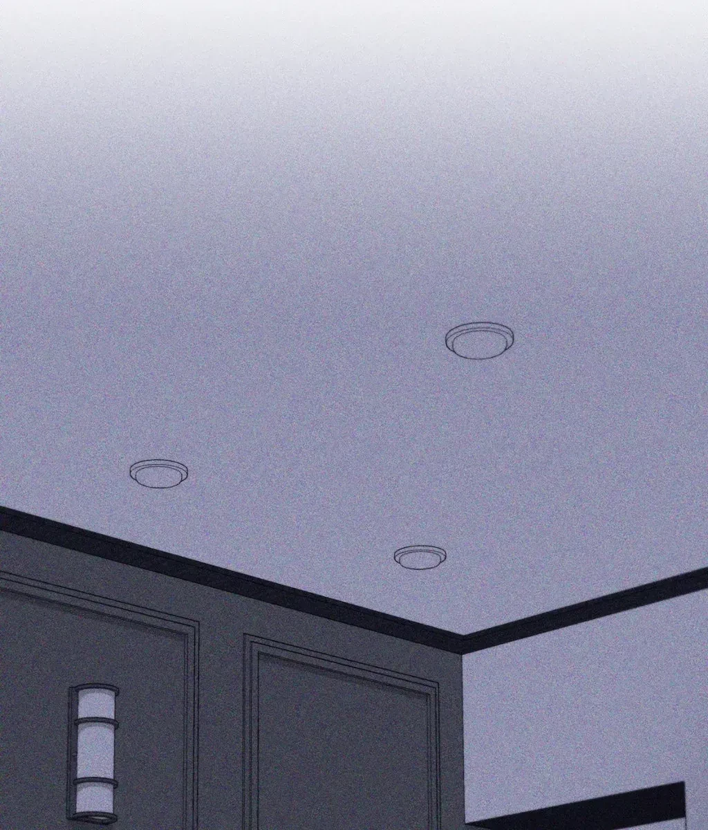 Chapter 46, page 130