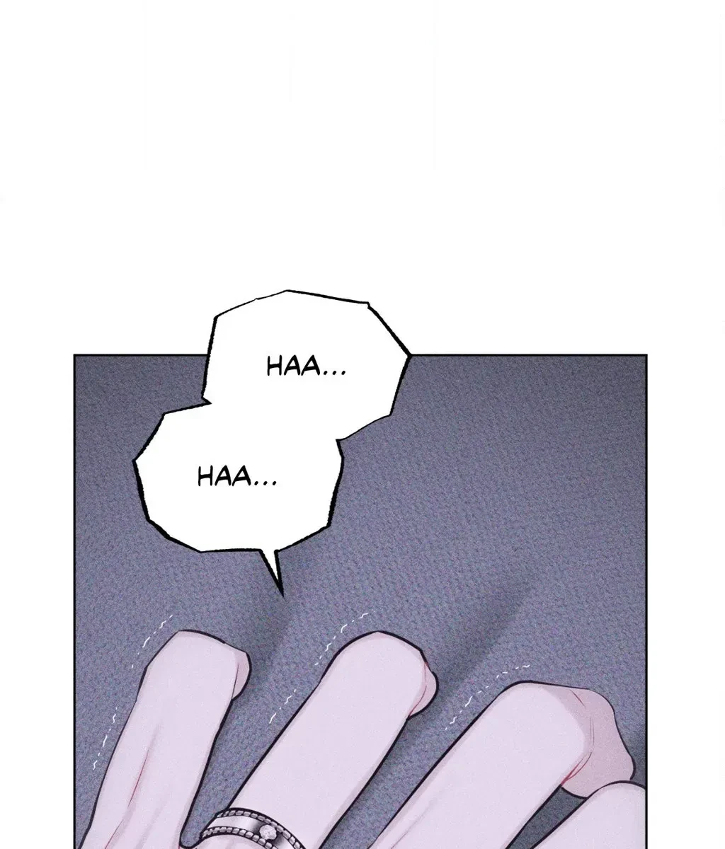 Chapter 46, page 14