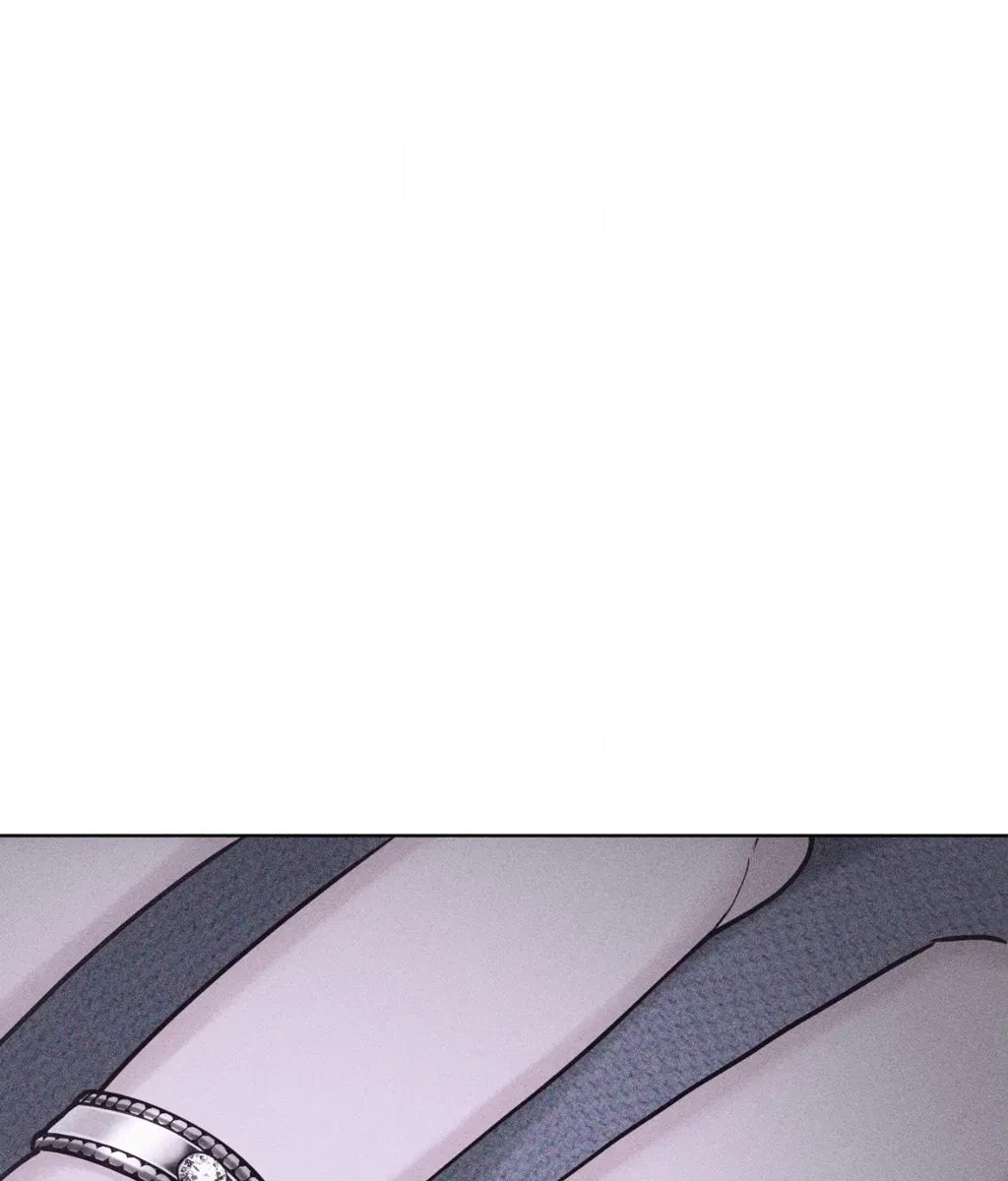 Chapter 46, page 16