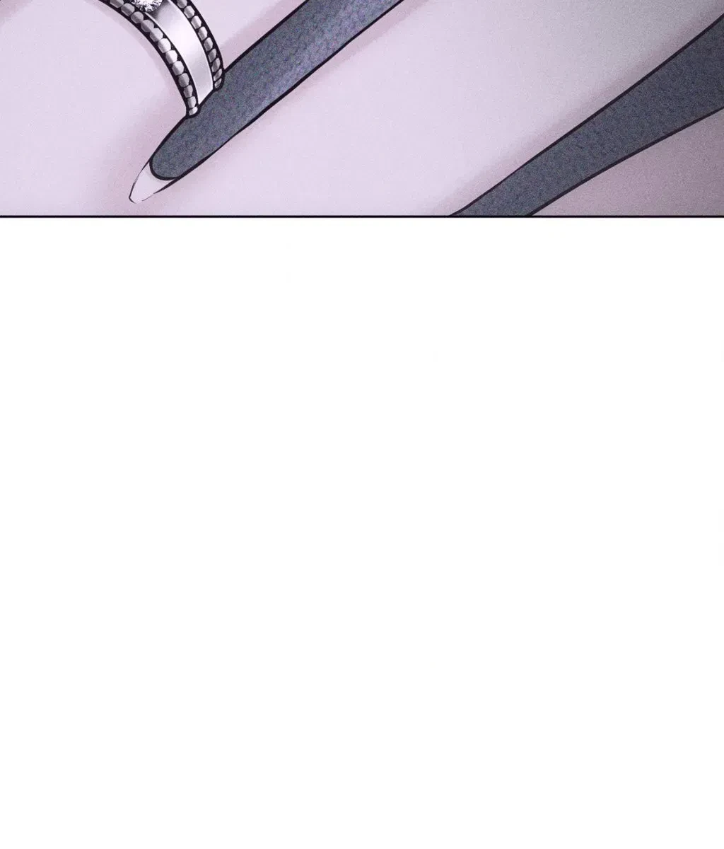 Chapter 46, page 17