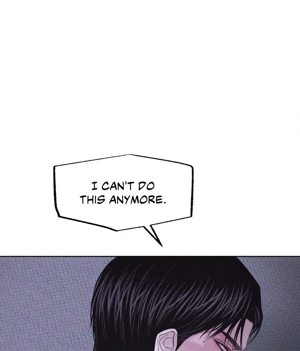 Chapter 46, page 28