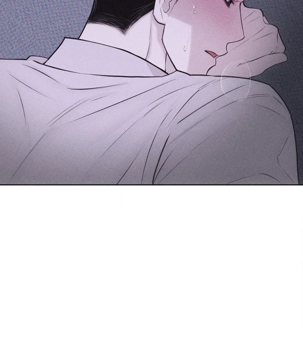 Chapter 46, page 29
