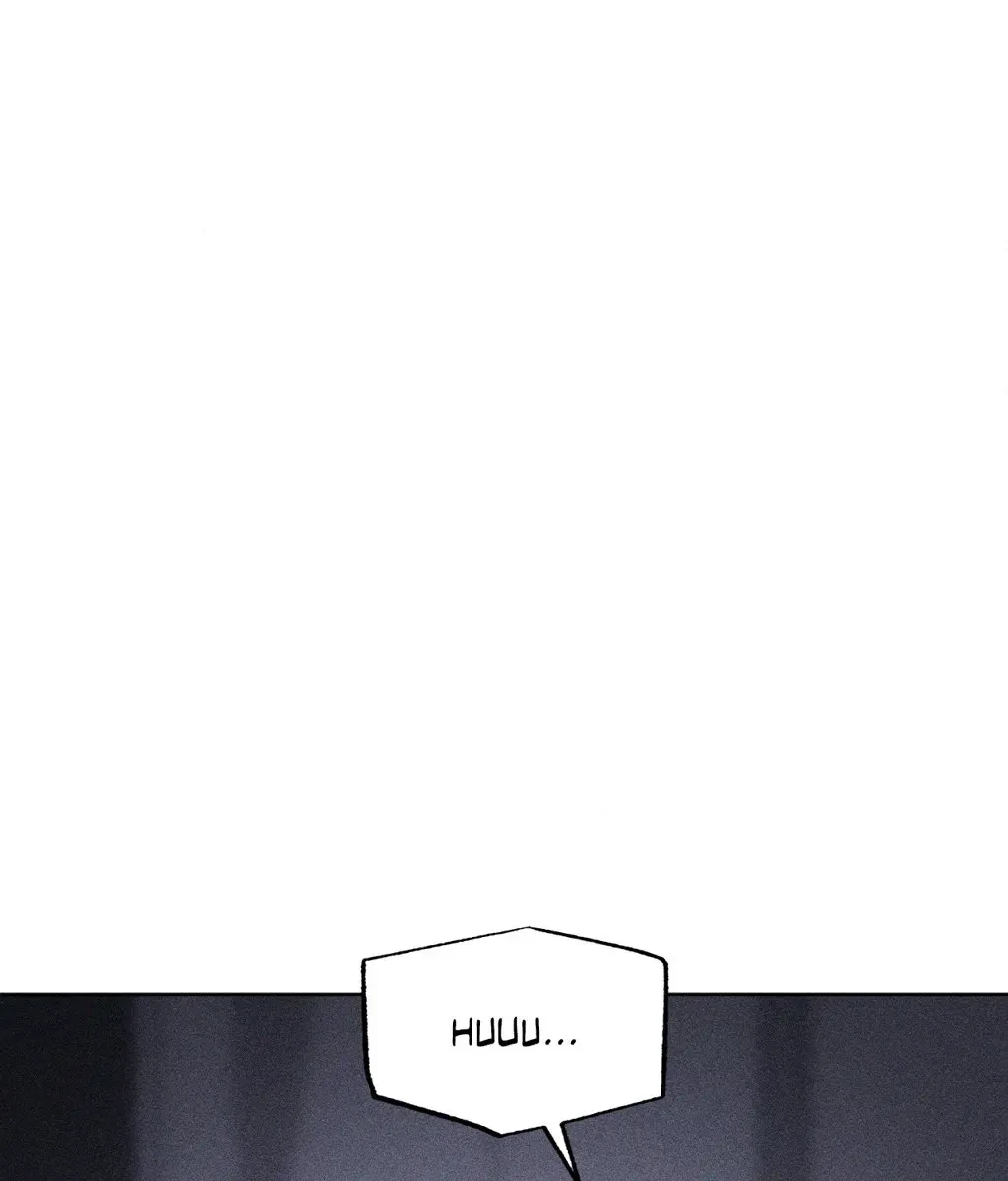 Chapter 46, page 3
