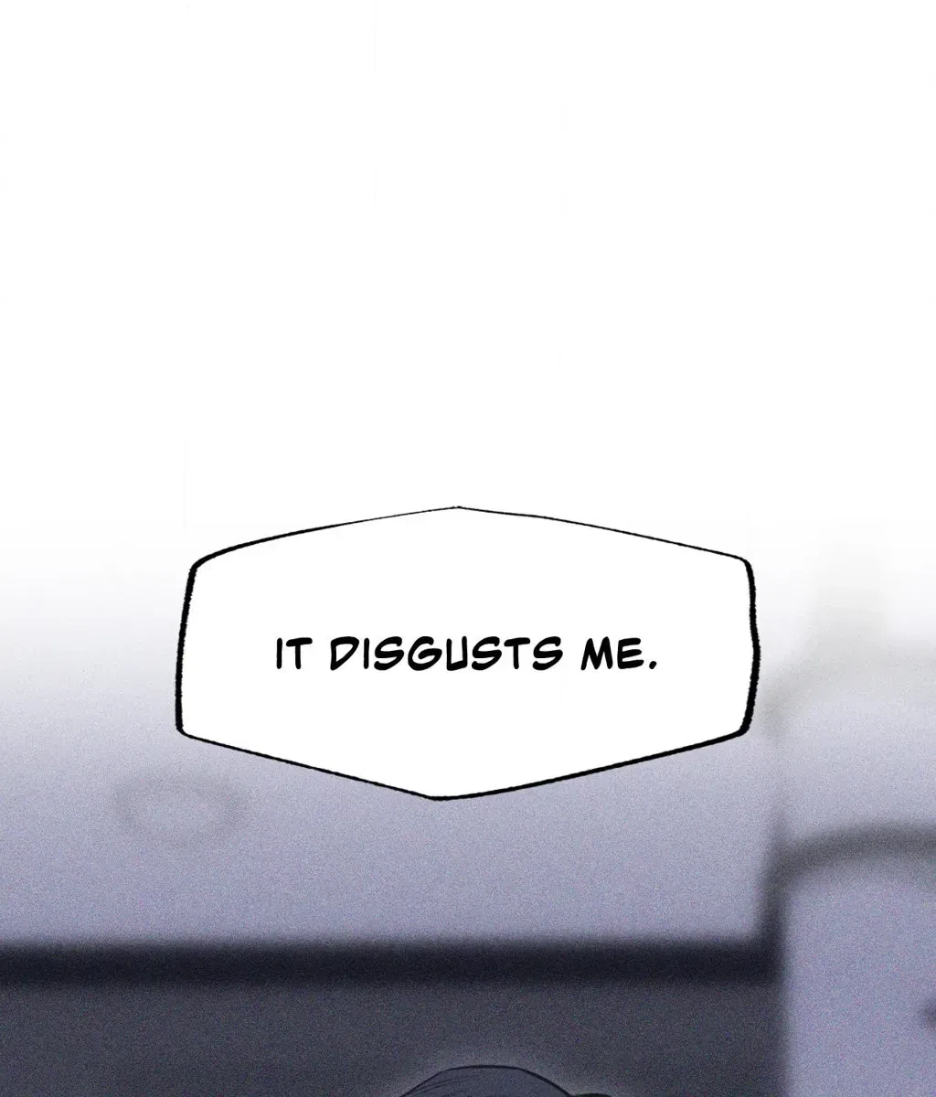 Chapter 46, page 30