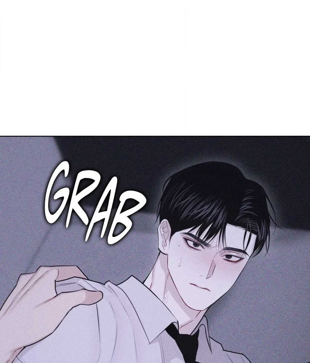 Chapter 46, page 37