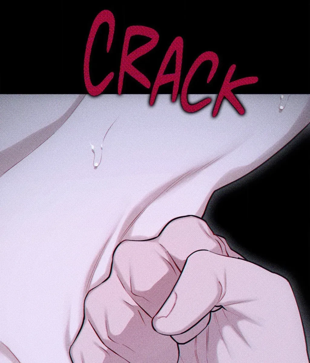 Chapter 46, page 42
