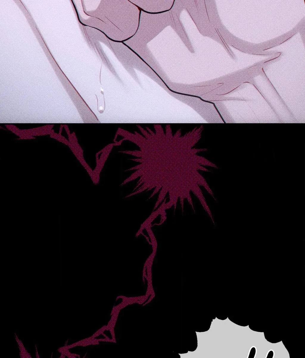 Chapter 46, page 43