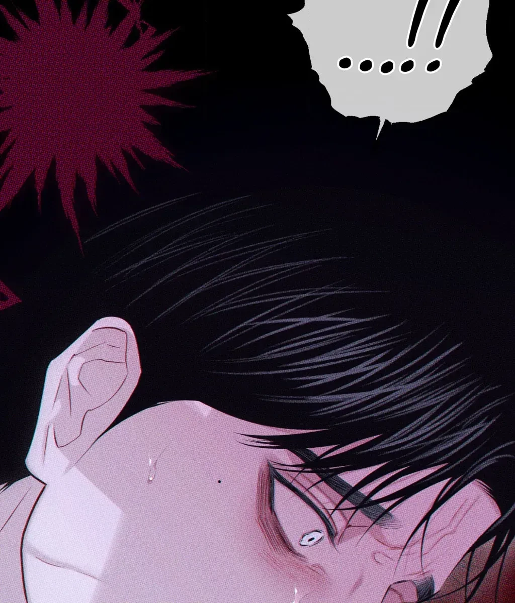 Chapter 46, page 44