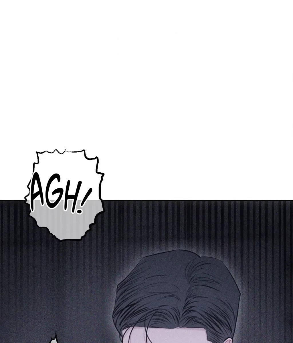 Chapter 46, page 46