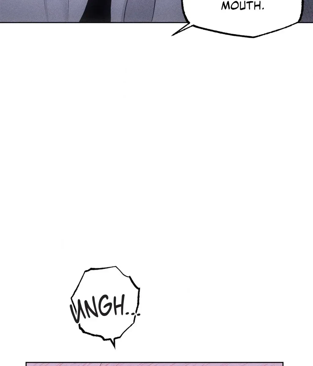 Chapter 46, page 50