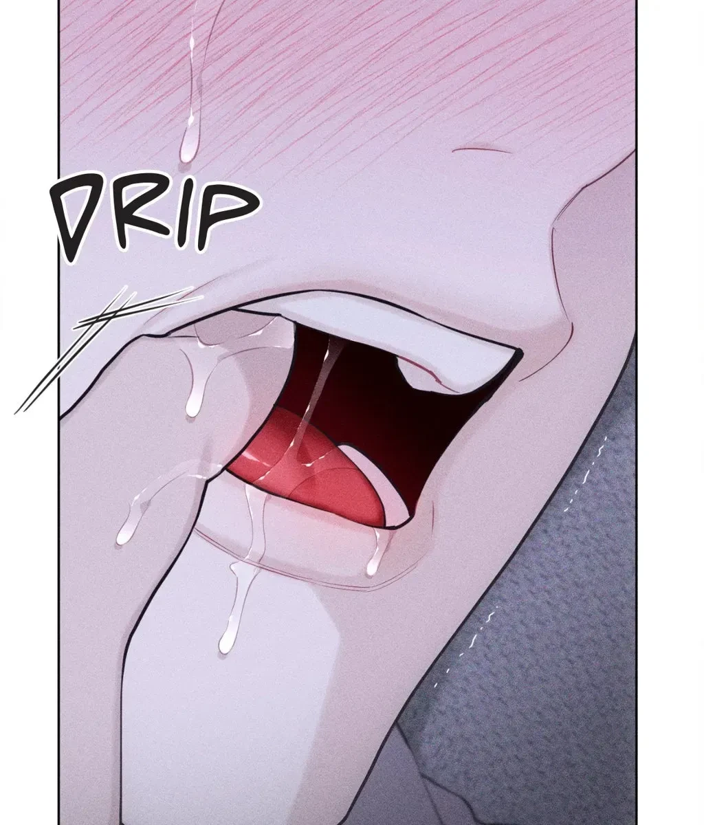 Chapter 46, page 51