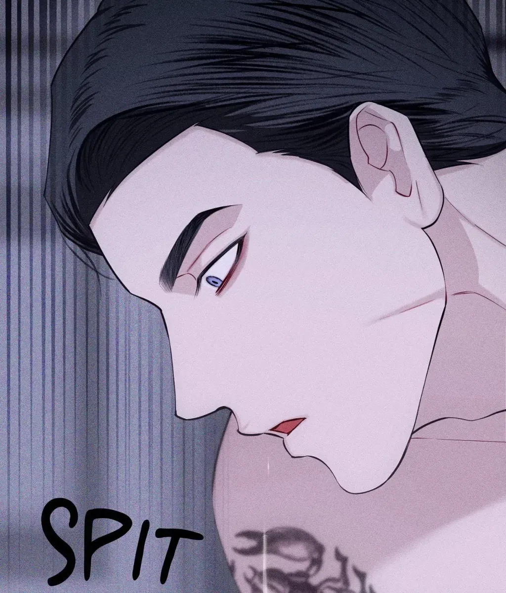 Chapter 46, page 55