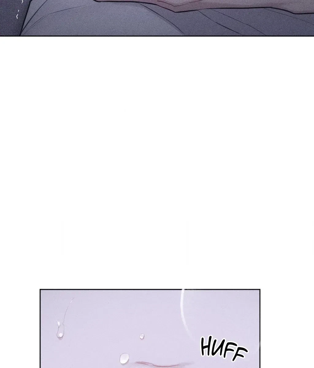 Chapter 46, page 57