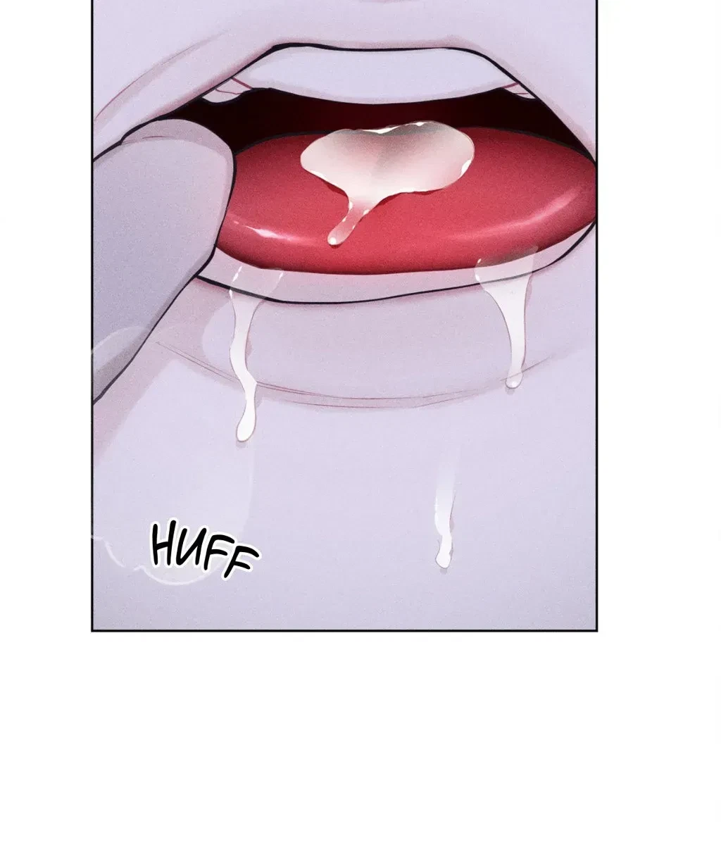 Chapter 46, page 58