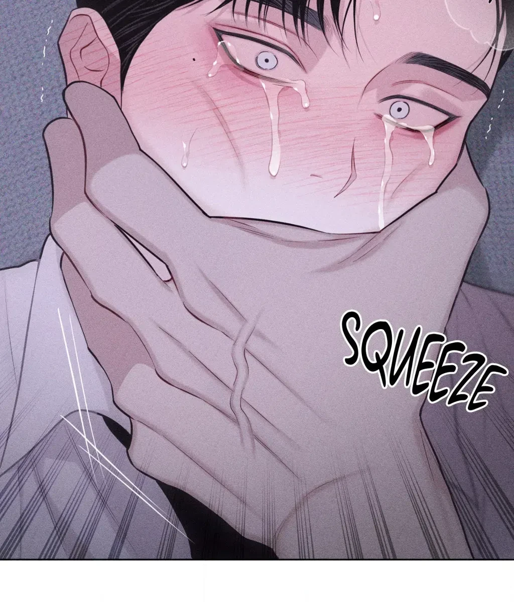 Chapter 46, page 60