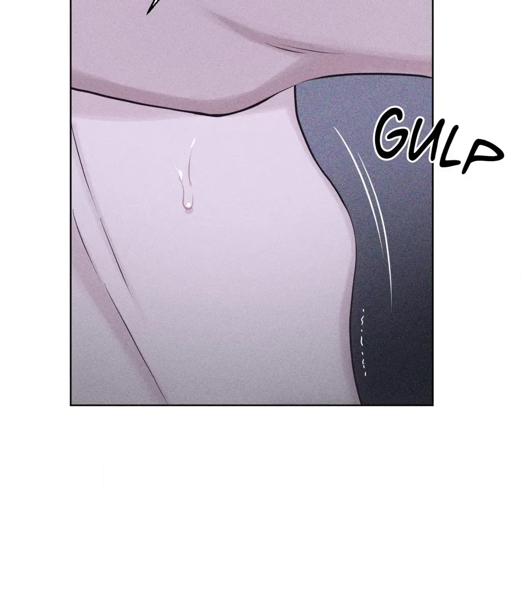 Chapter 46, page 62
