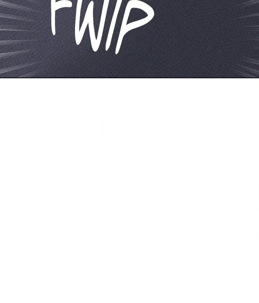 Chapter 46, page 64