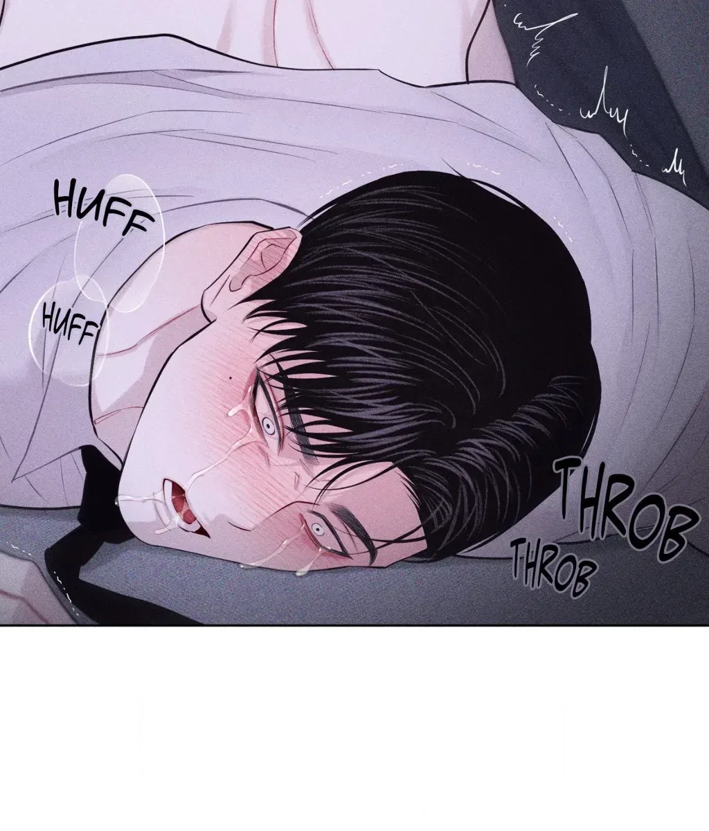 Chapter 46, page 66
