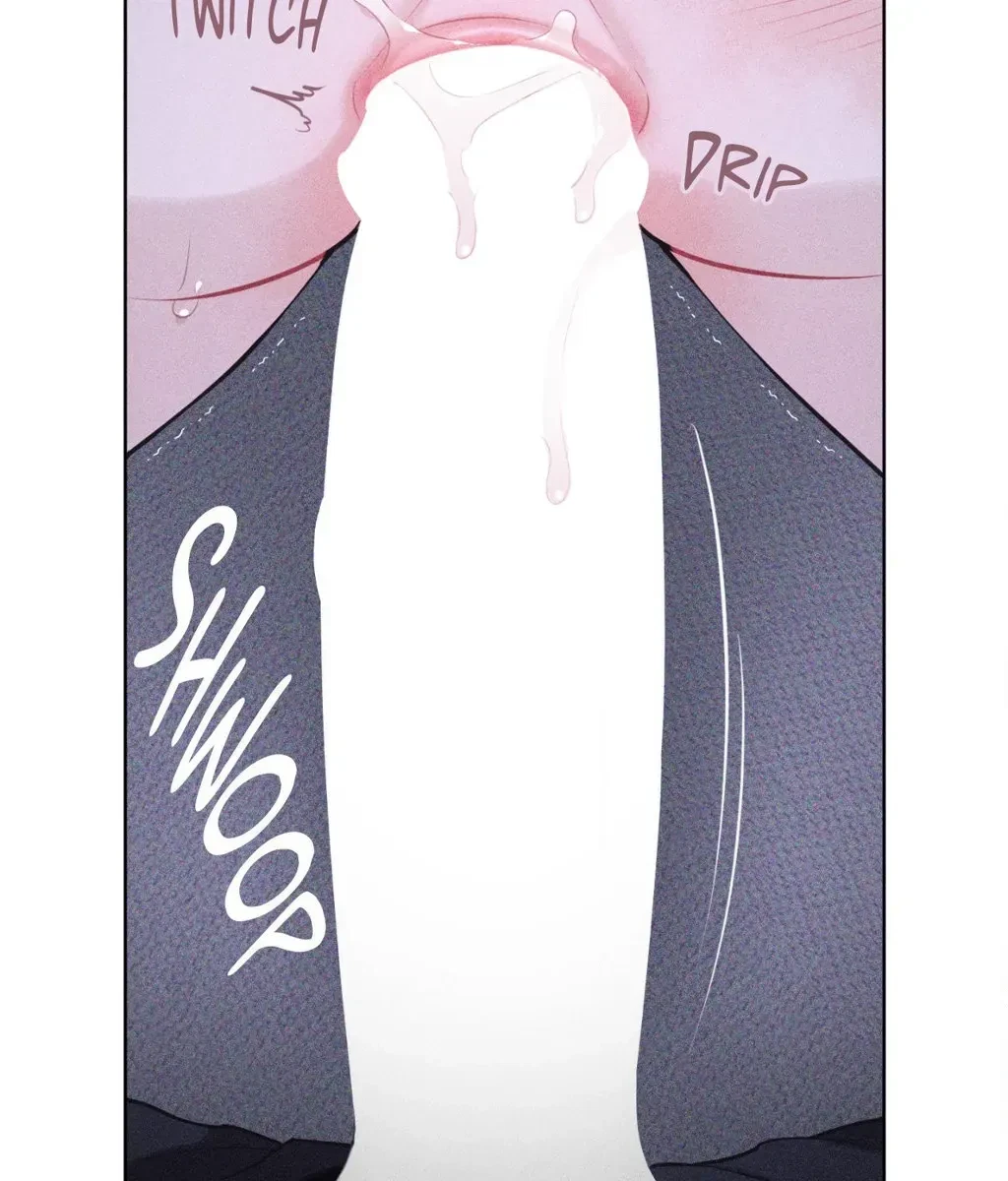Chapter 46, page 68