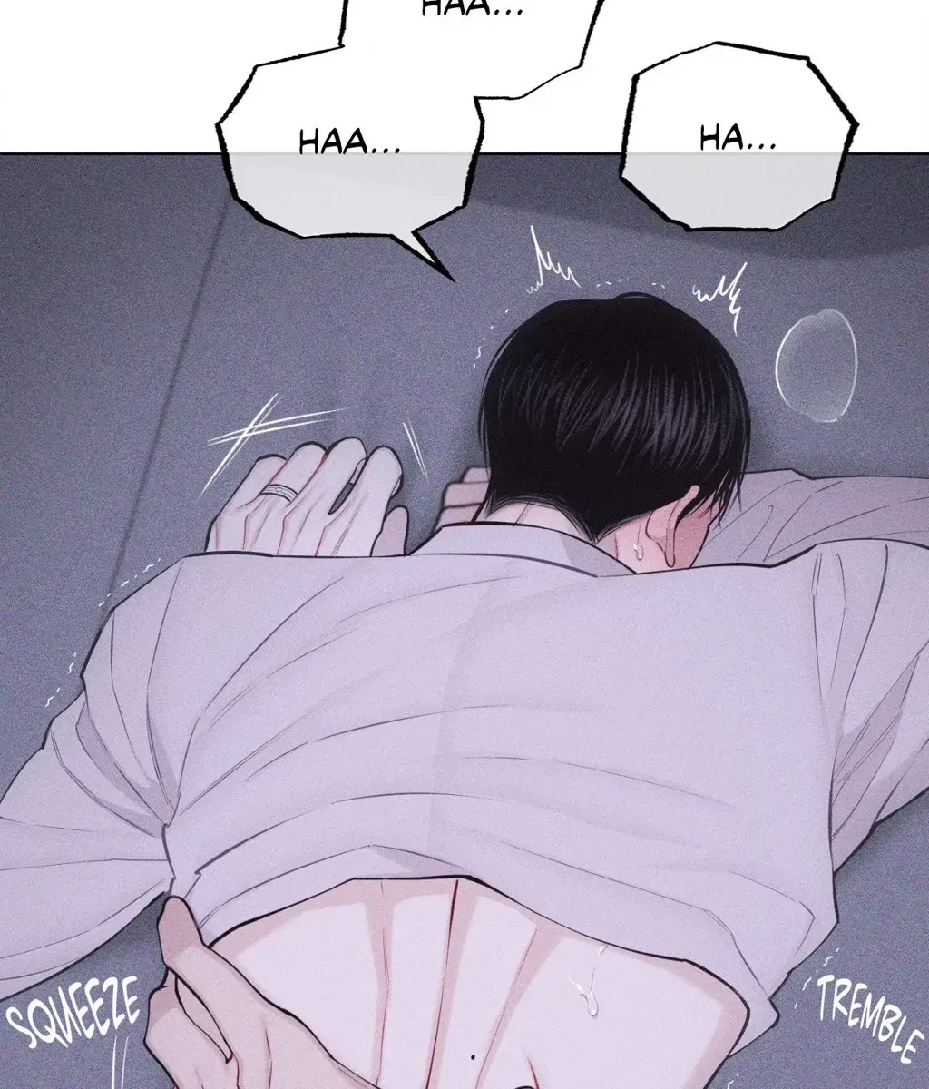 Chapter 46, page 7
