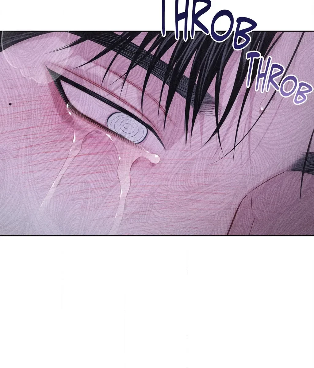 Chapter 46, page 70