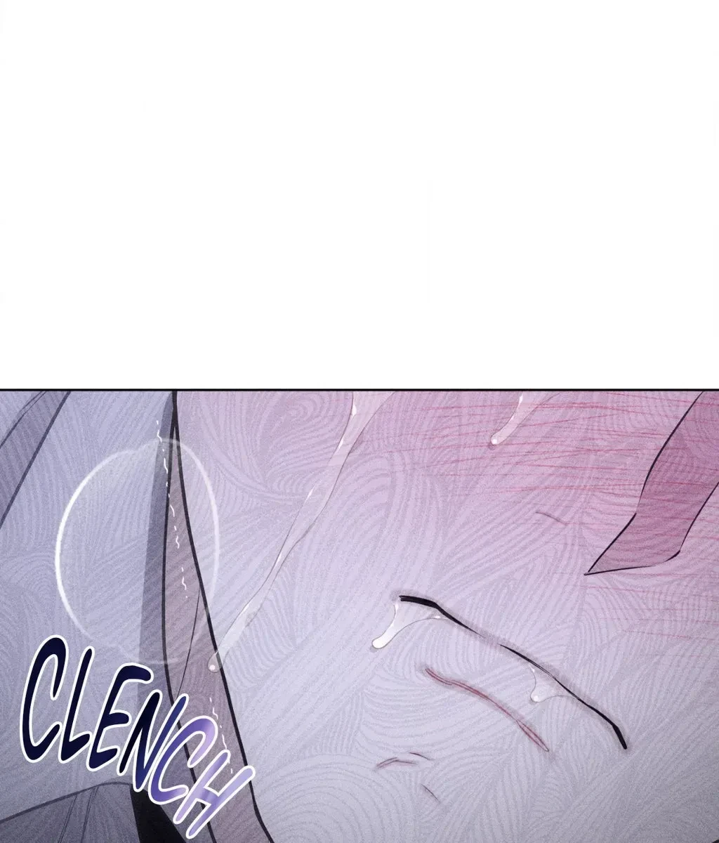 Chapter 46, page 73