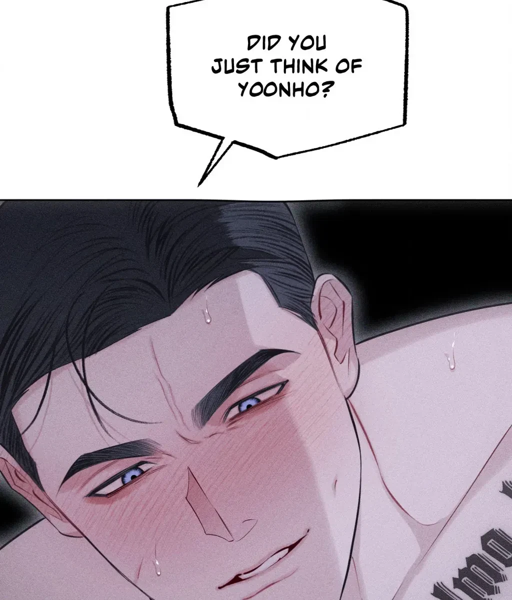 Chapter 46, page 75