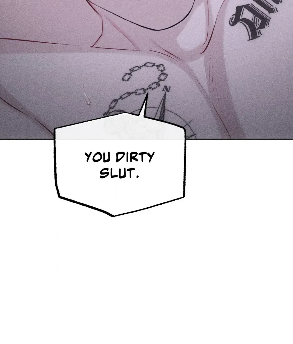 Chapter 46, page 76