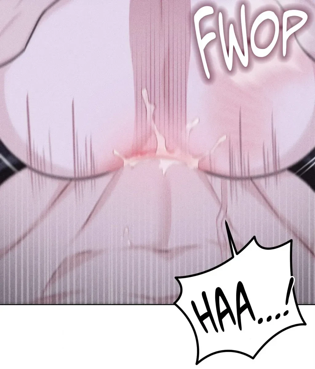 Chapter 46, page 78
