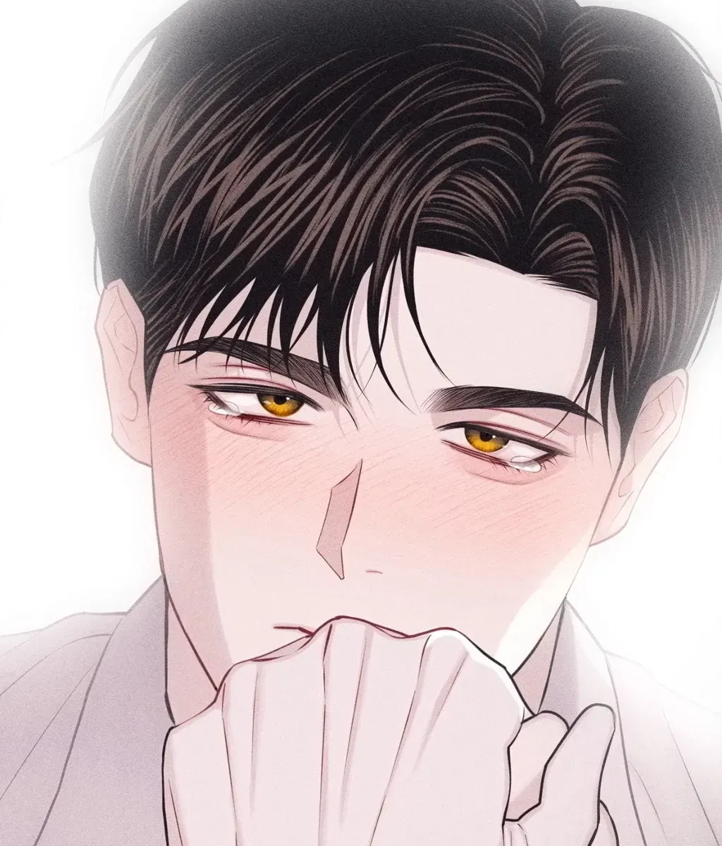 Chapter 46, page 80