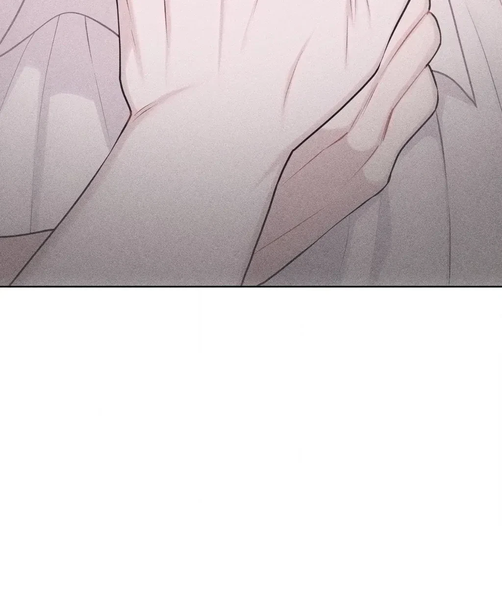 Chapter 46, page 81