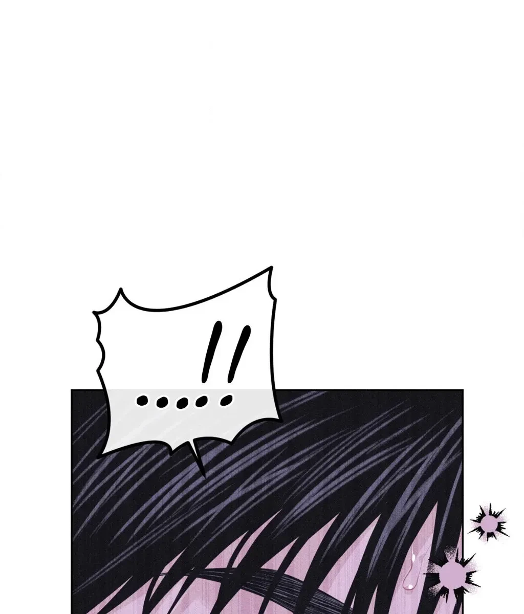 Chapter 46, page 82