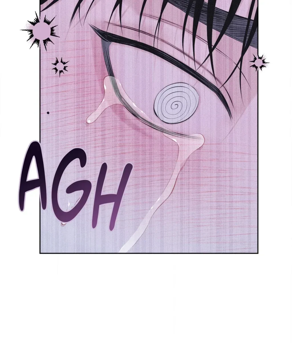 Chapter 46, page 83