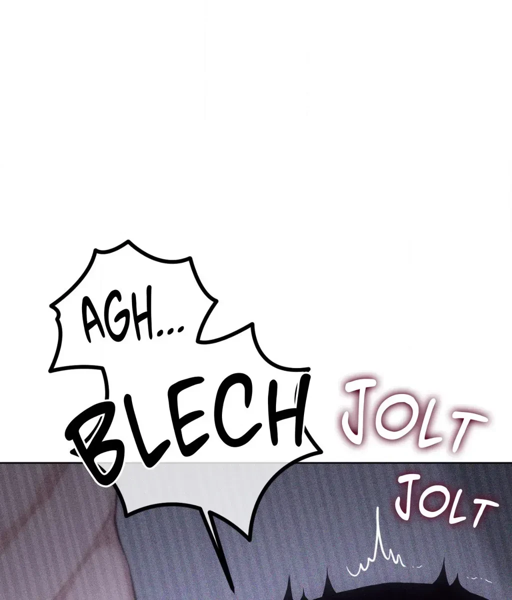 Chapter 46, page 84