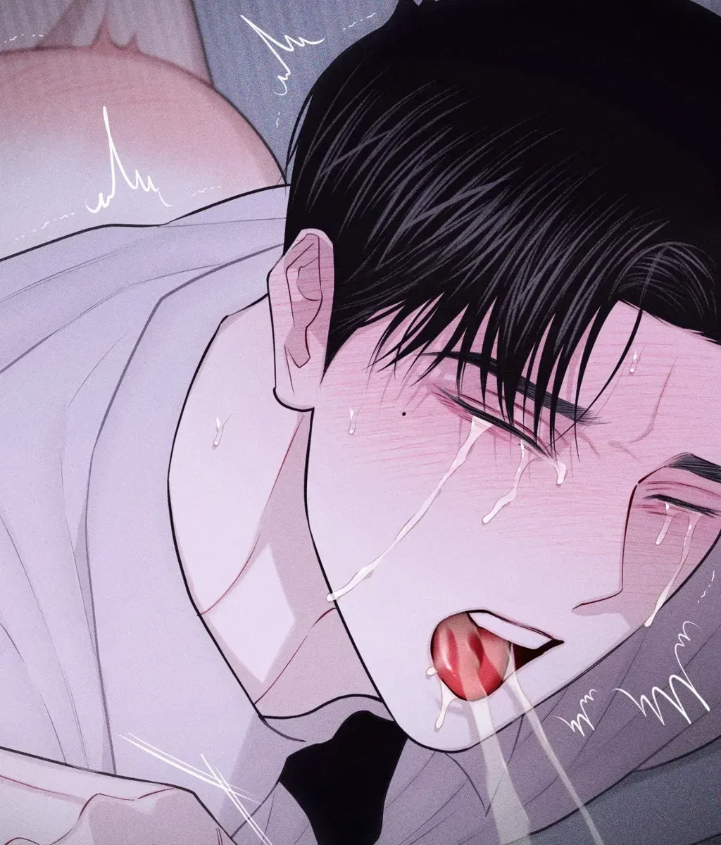 Chapter 46, page 85