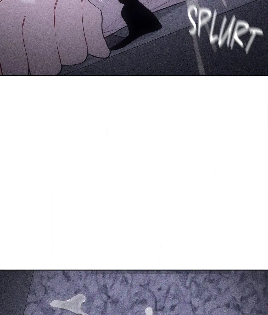Chapter 46, page 86