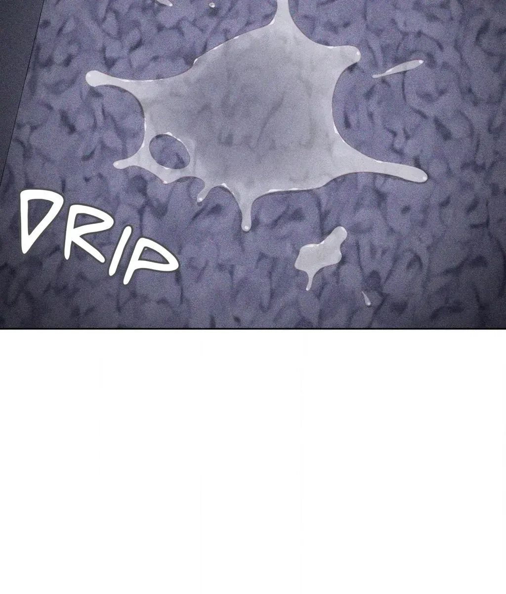Chapter 46, page 87