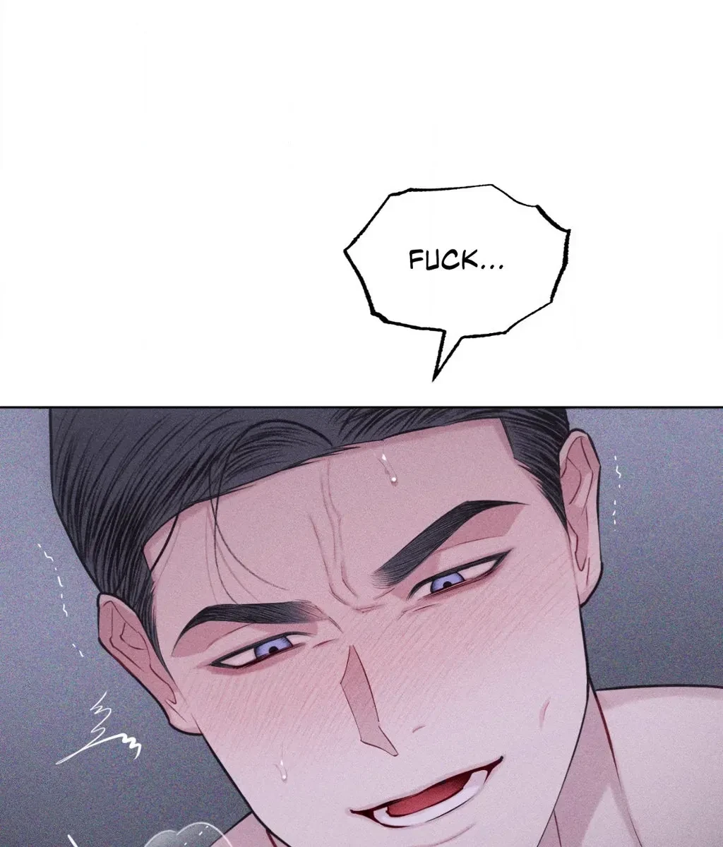 Chapter 46, page 88