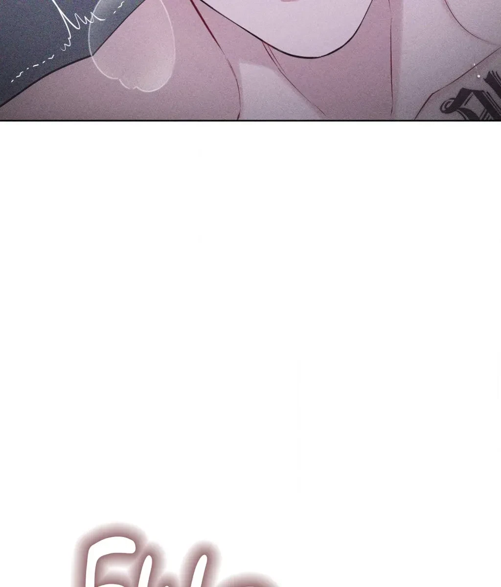 Chapter 46, page 89