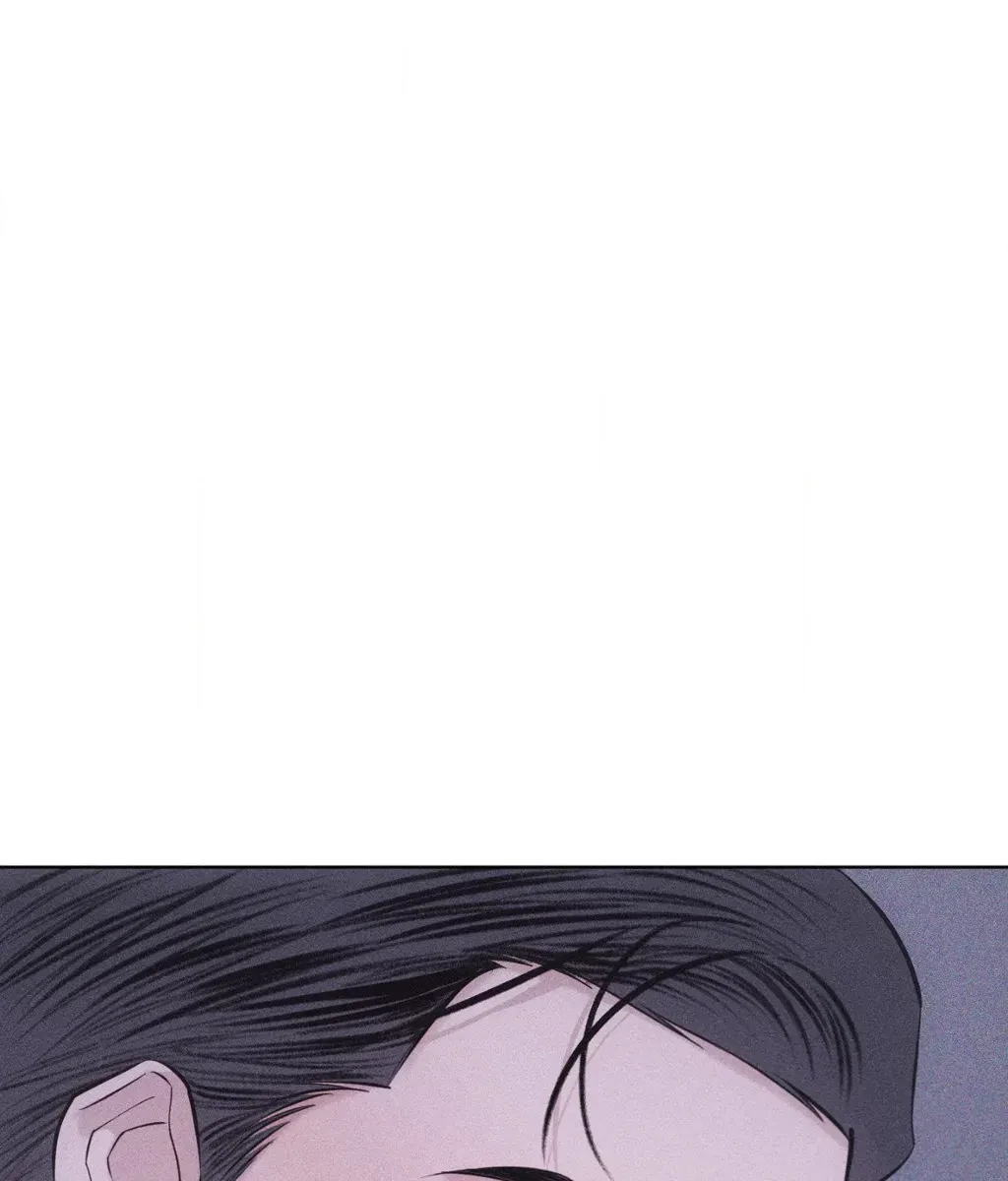 Chapter 46, page 9