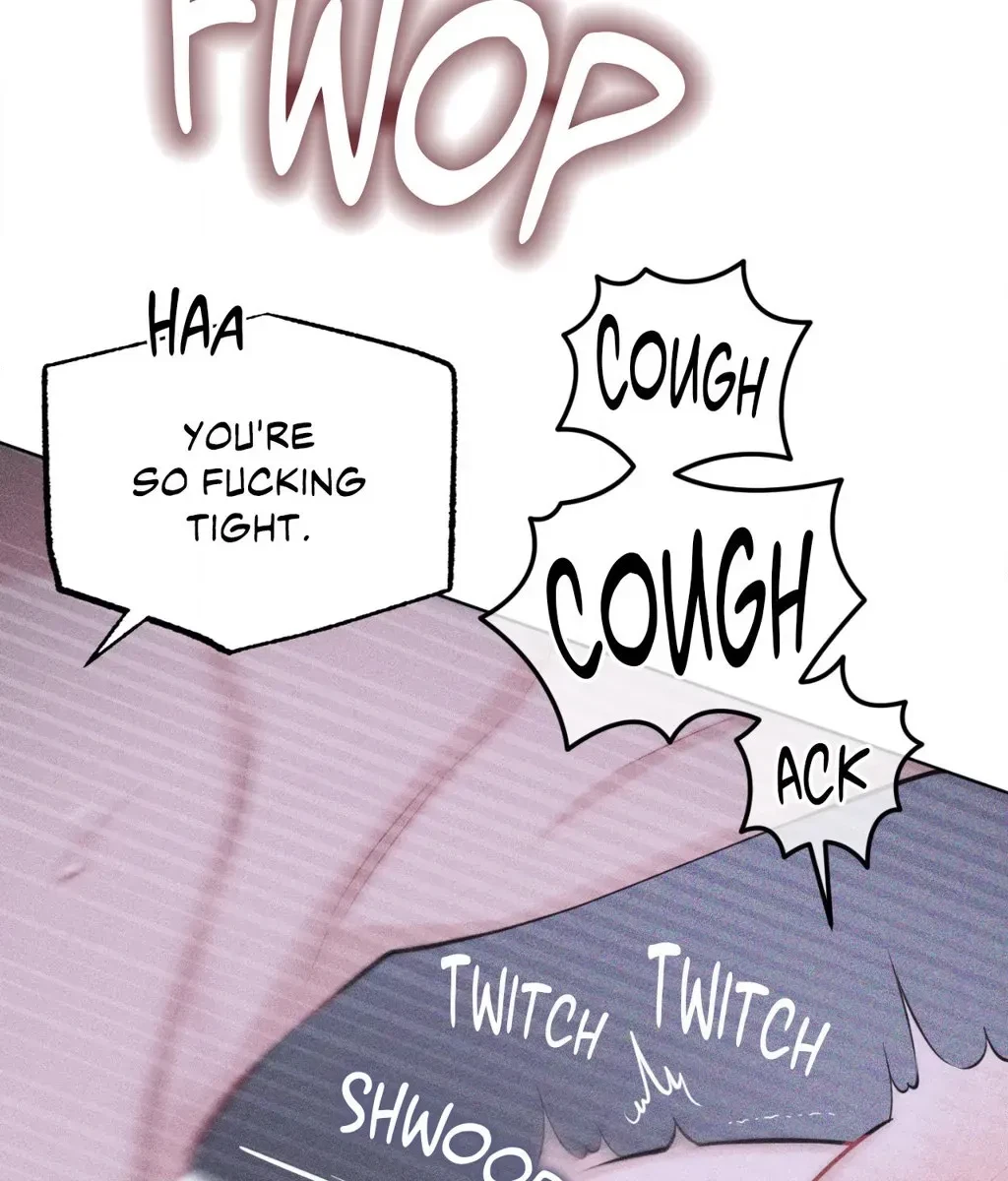 Chapter 46, page 90