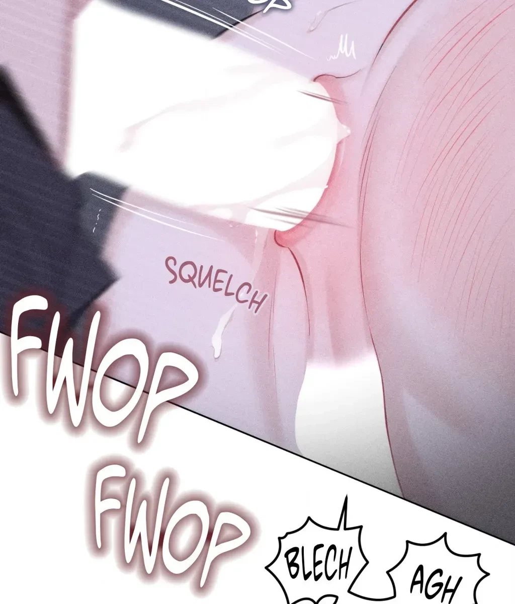Chapter 46, page 91