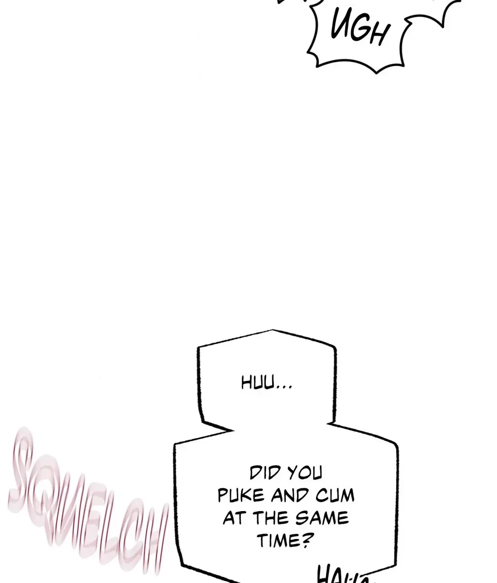 Chapter 46, page 92
