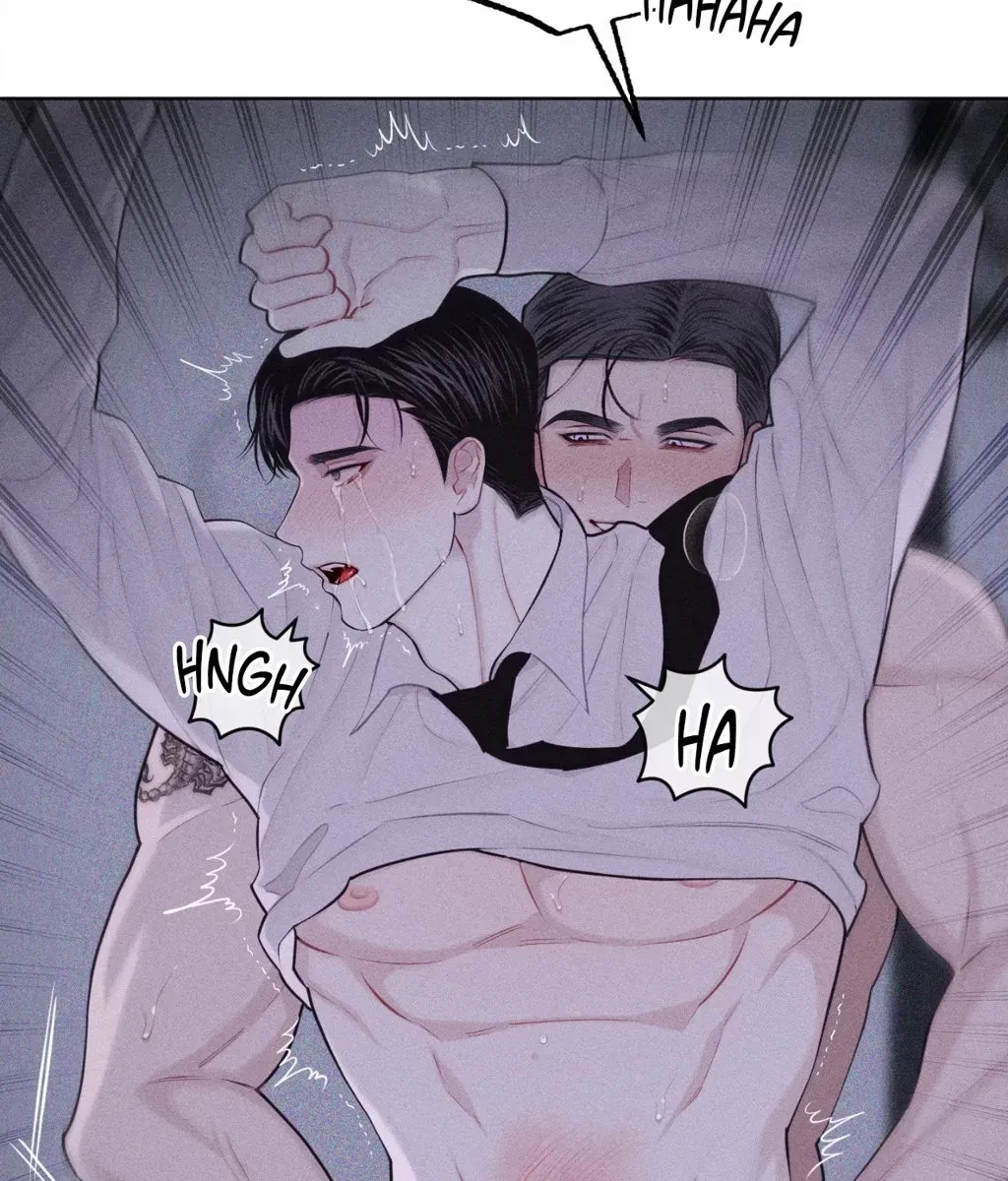 Chapter 46, page 93