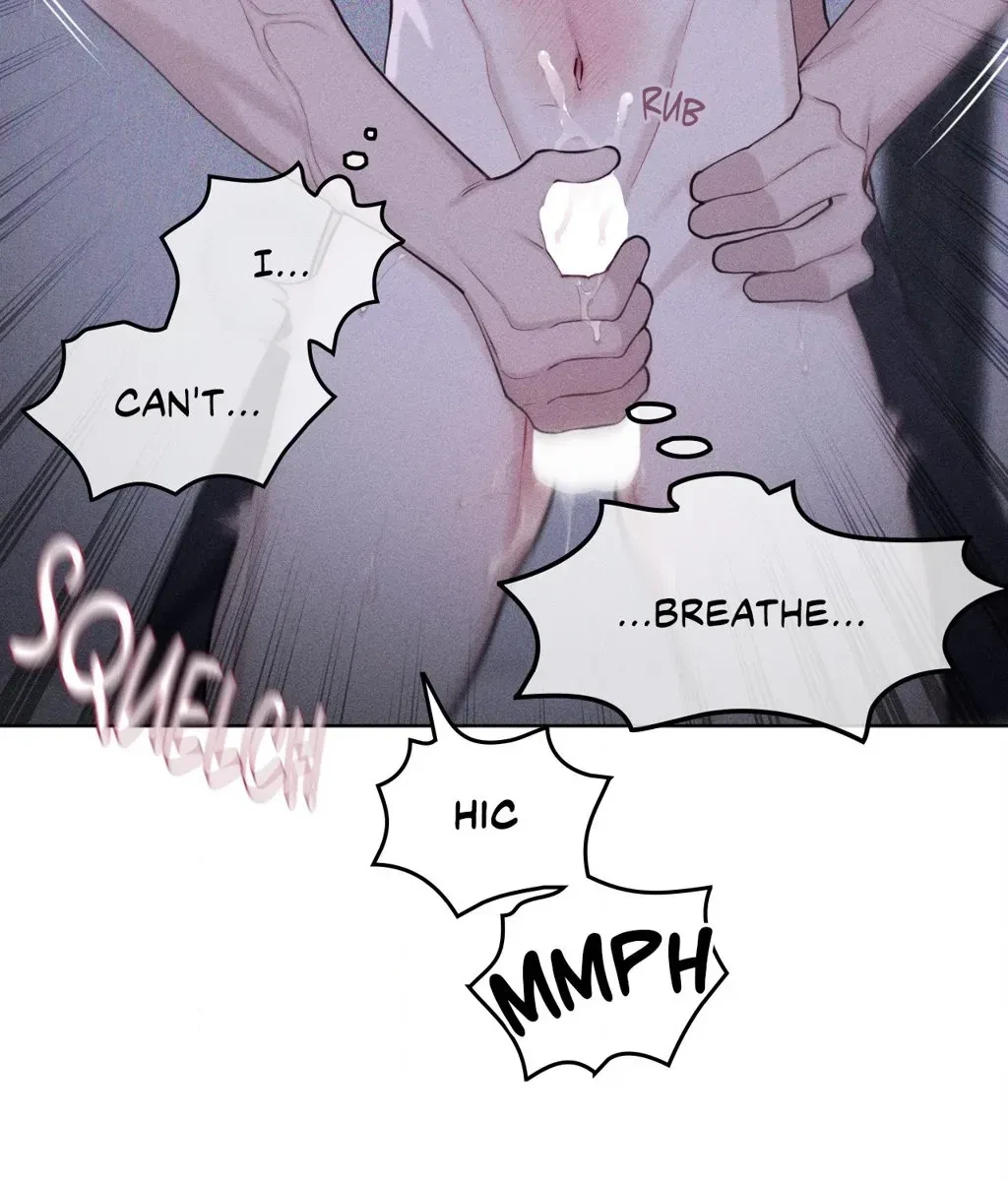 Chapter 46, page 94