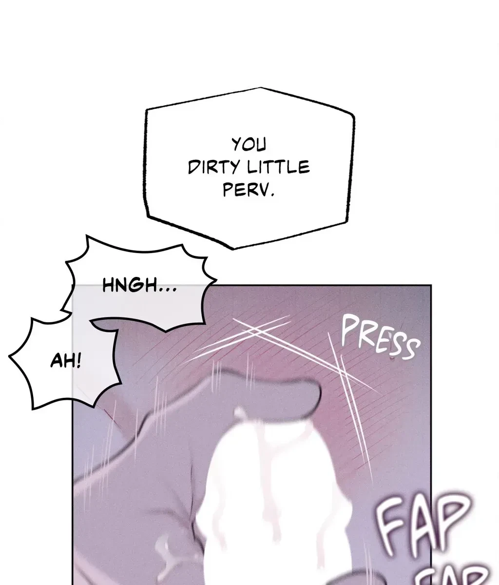 Chapter 46, page 95