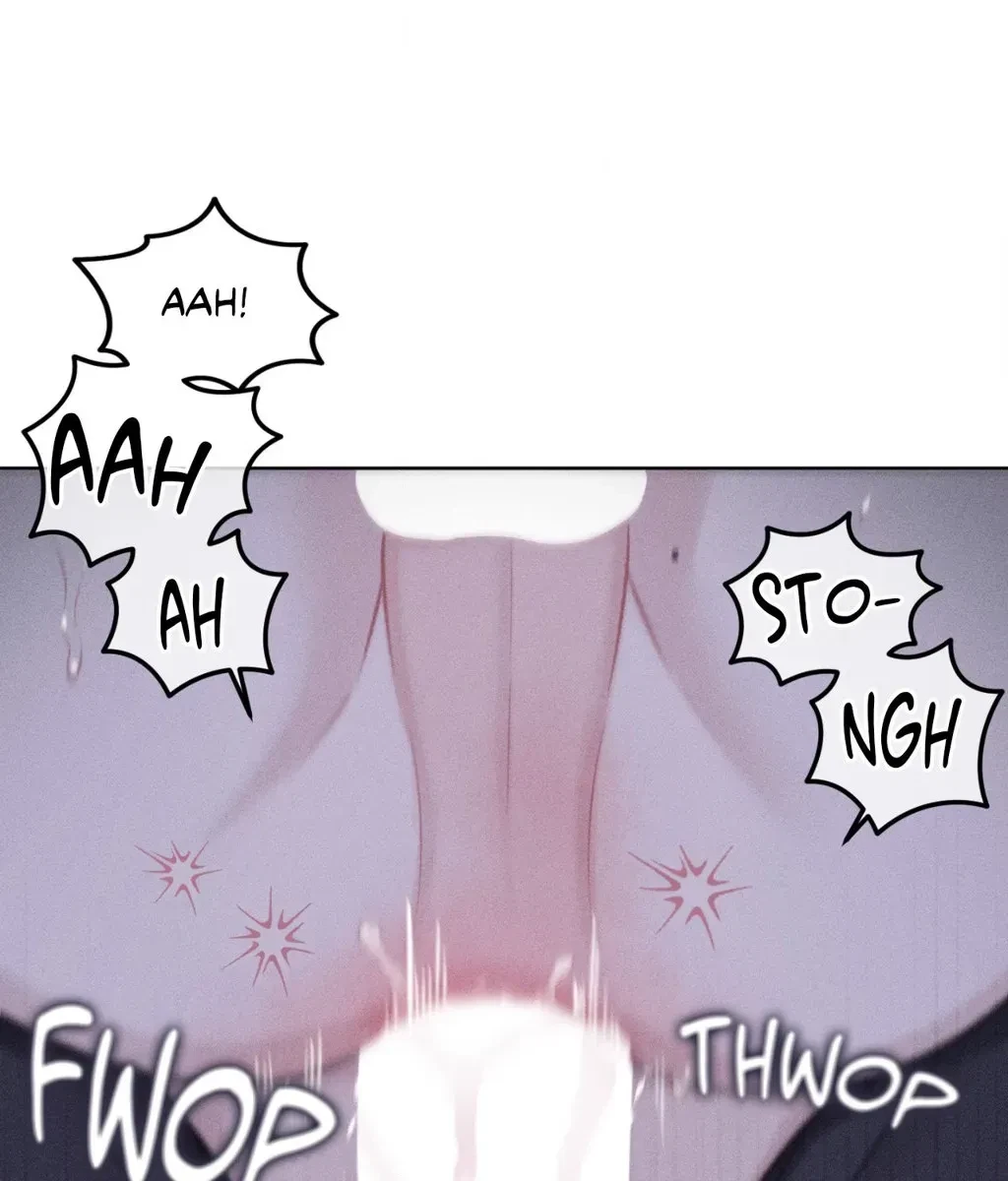 Chapter 46, page 97