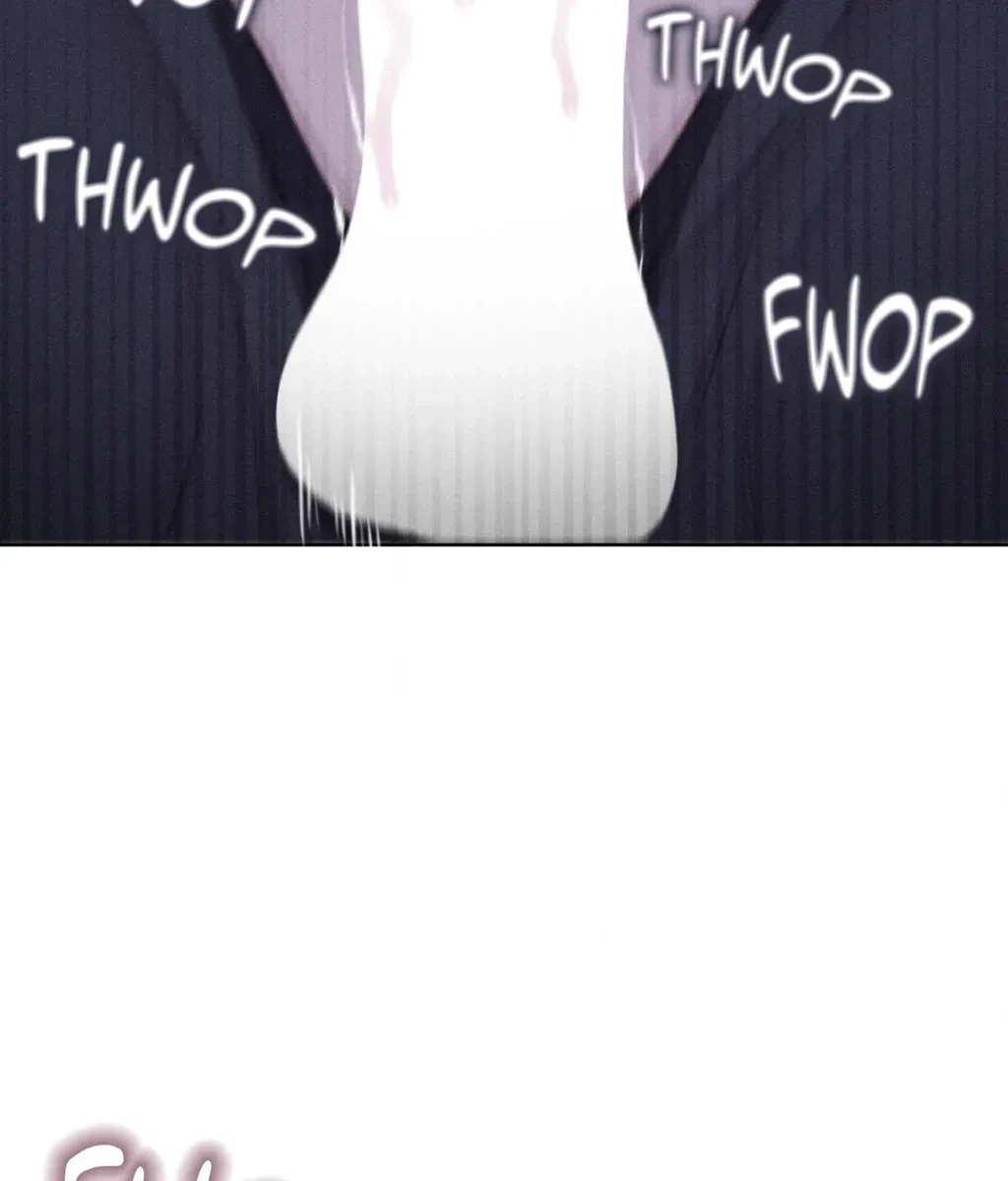 Chapter 46, page 98